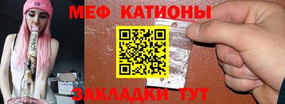 не бодяженный Кулебаки