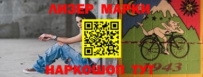 не бодяженный Кулебаки