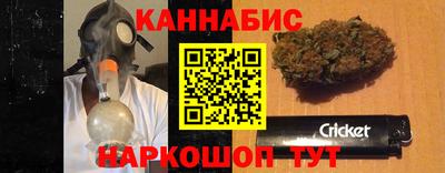 не бодяженный Кулебаки