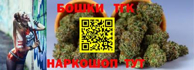 не бодяженный Кулебаки