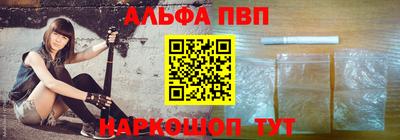 не бодяженный Кулебаки