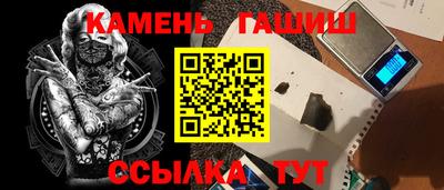 не бодяженный Кулебаки