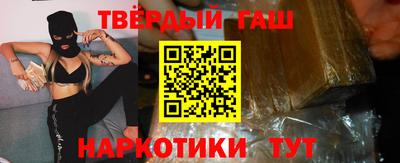 не бодяженный Кулебаки