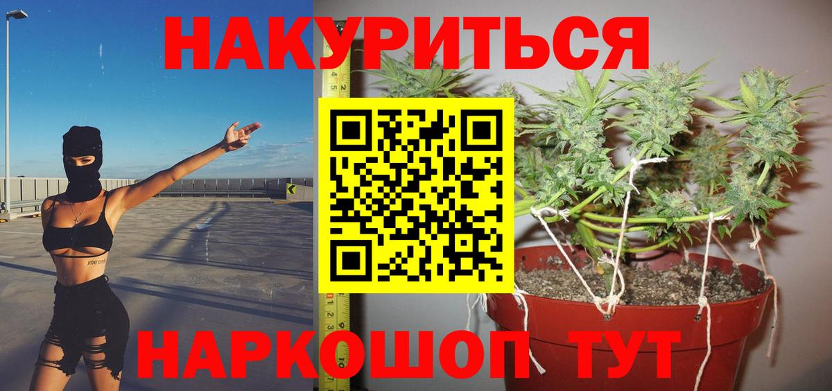 Шебекино  Канабис MAZAR  Марихуана OG Kush  МАРИХУАНА марихуана  Вход с VPN 