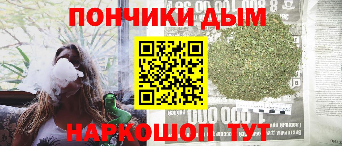 Каннабис план Шебекино